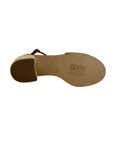 Soludos