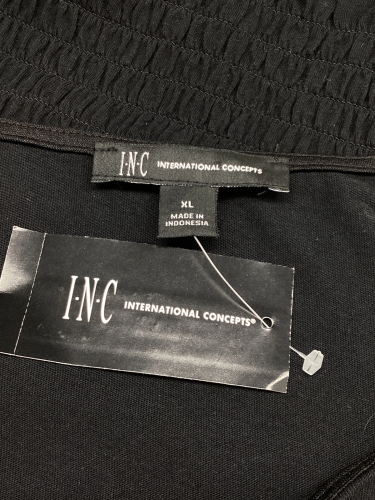 INC International Concepts
