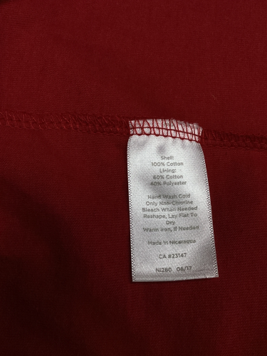 RSVP by Talbots