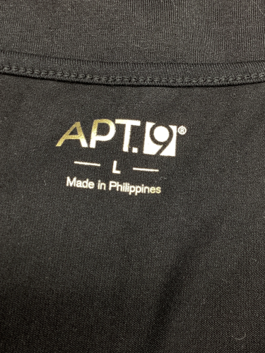 Apt. 9