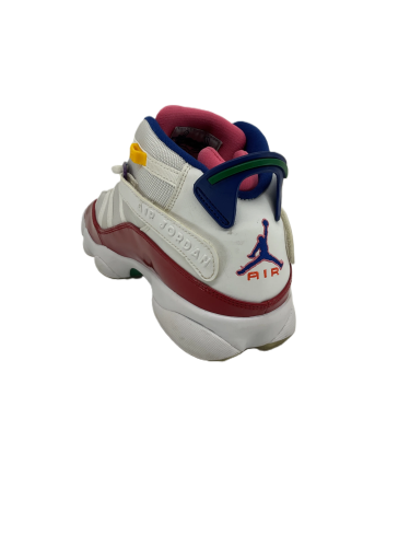 Air Jordan