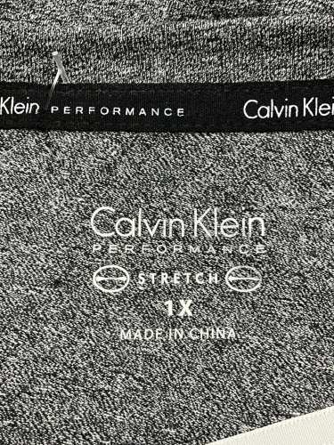 Calvin Klein Performance