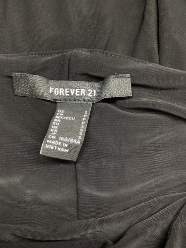 Forever 21