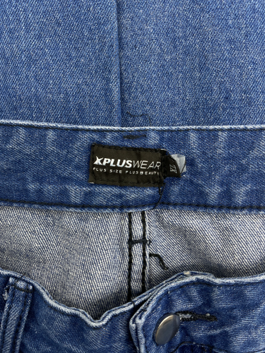 XPlus Wear