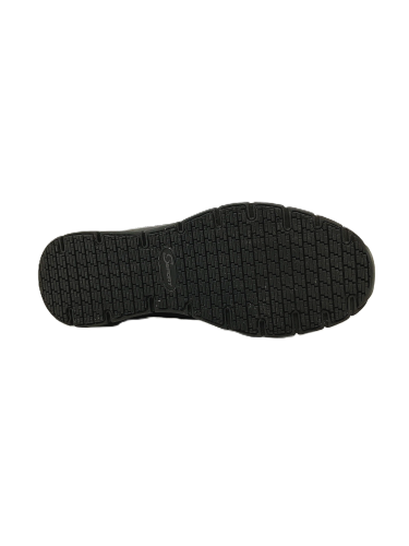 Sketchers