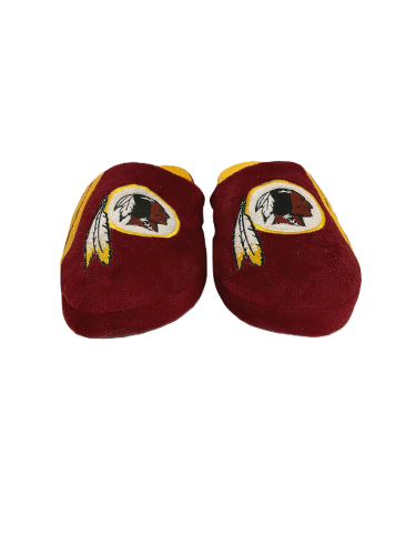 Forever Collectibles Redskins Merch
