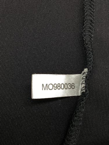 Unbranded