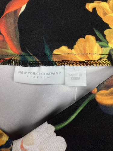 New York & Company