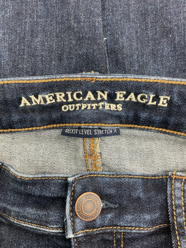 American Eagle Outfitters