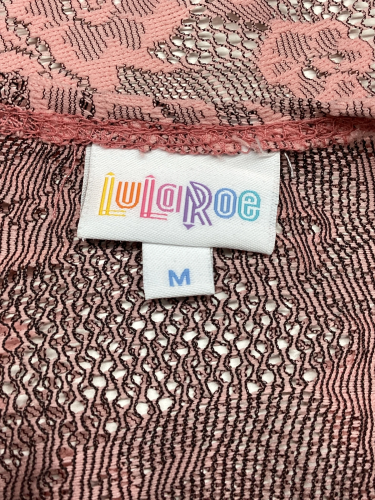 Lularoe