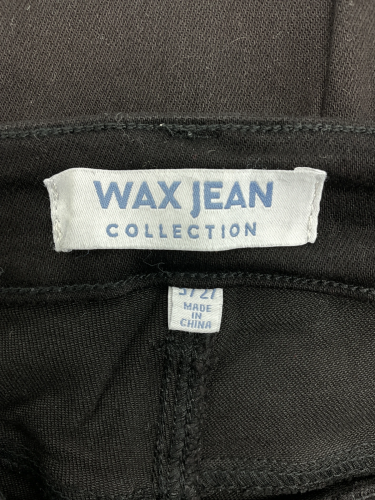 Max Jean