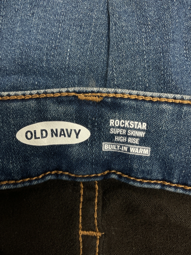 Old Navy