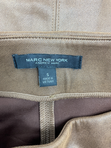 Marc New York