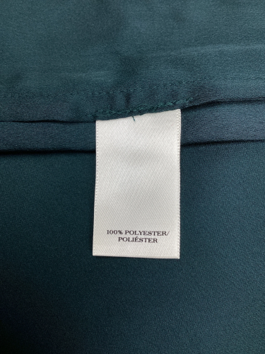 Ann Taylor