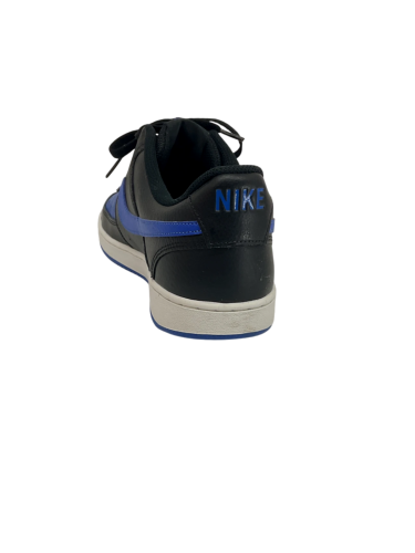 Nike Air Court