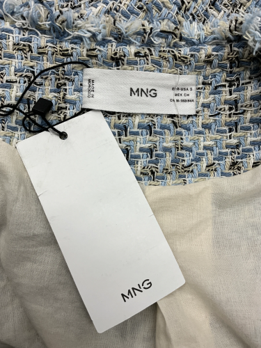 MNG