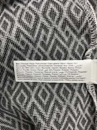 Casual Collection By F&F