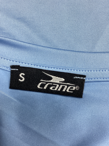 Crane
