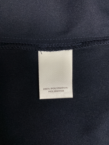 Ann Taylor