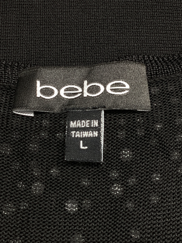 Bebe