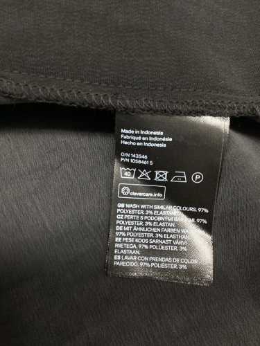 H&M