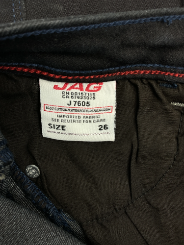 Jag-Jeans