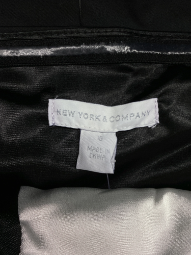 New York & Company