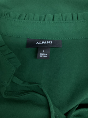 Alfani
