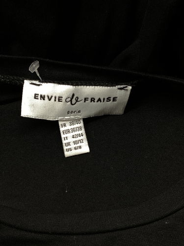 Envie de France