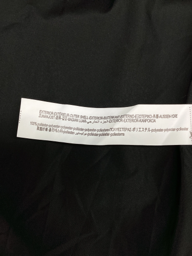 Bershka