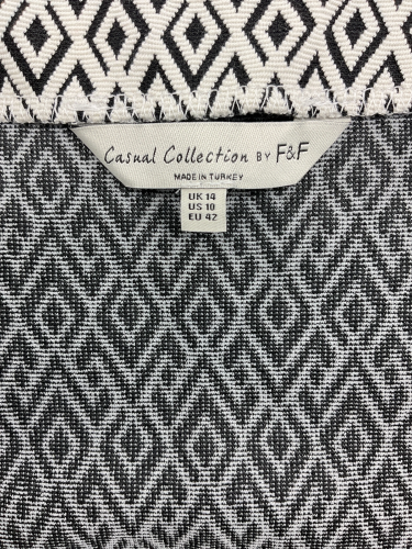 Casual Collection By F&F