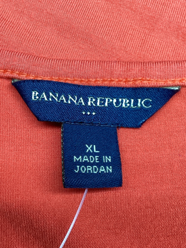 Banana Republic