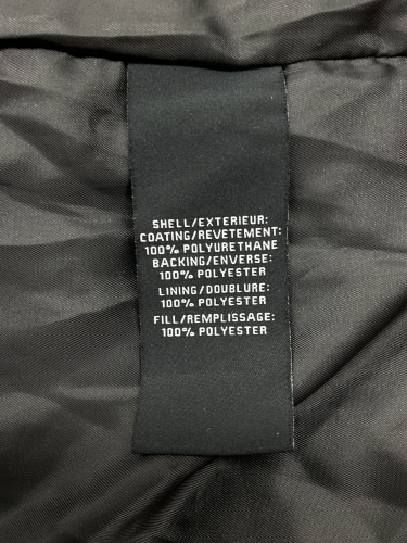 7 For All Mankind 