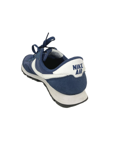 Nike Air Pegasus