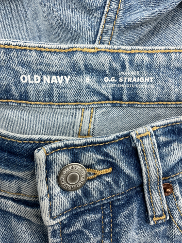 Old Navy