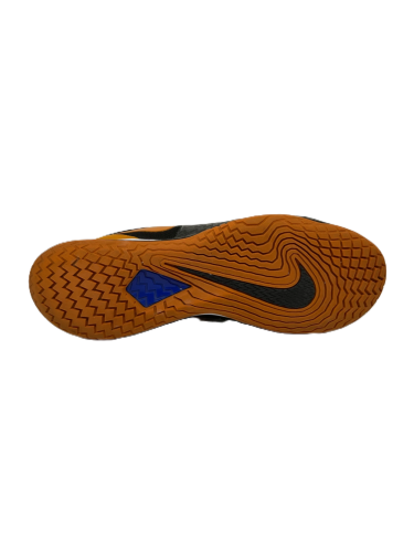 Nike Court