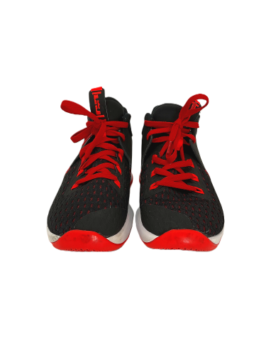 Nike Lebron