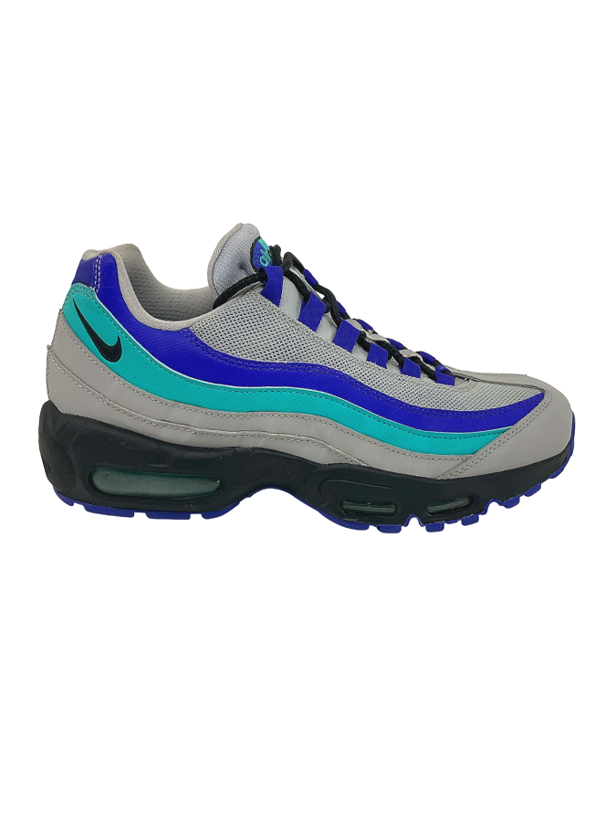 Nike Air Max 95