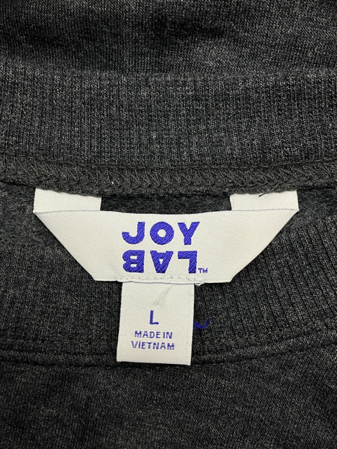 Joy Lab