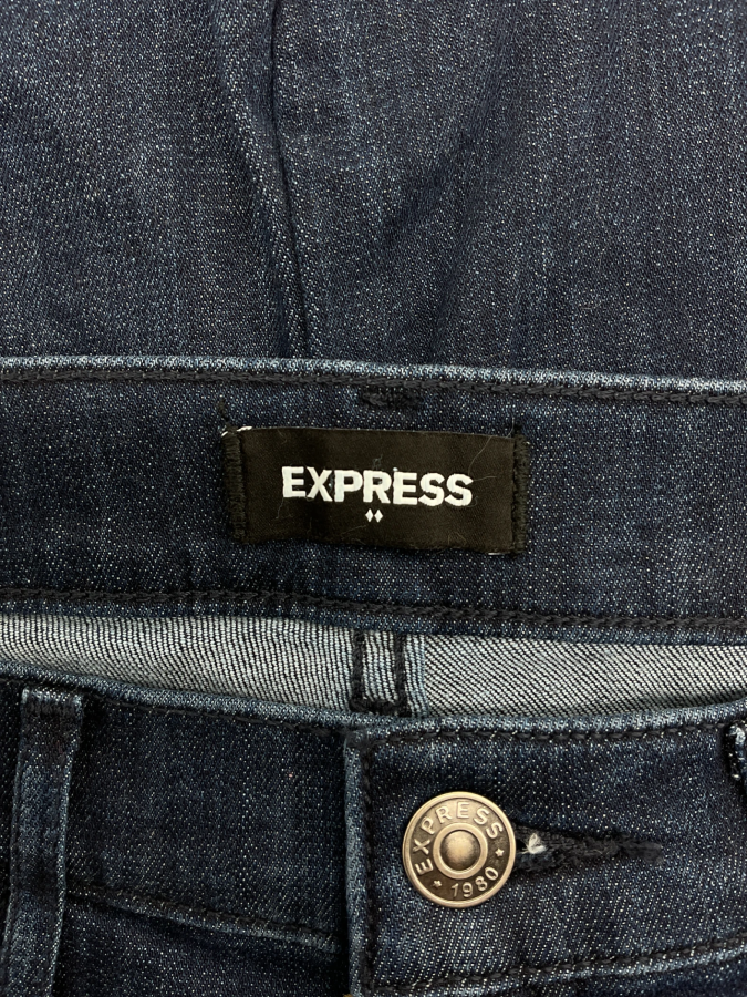 Express
