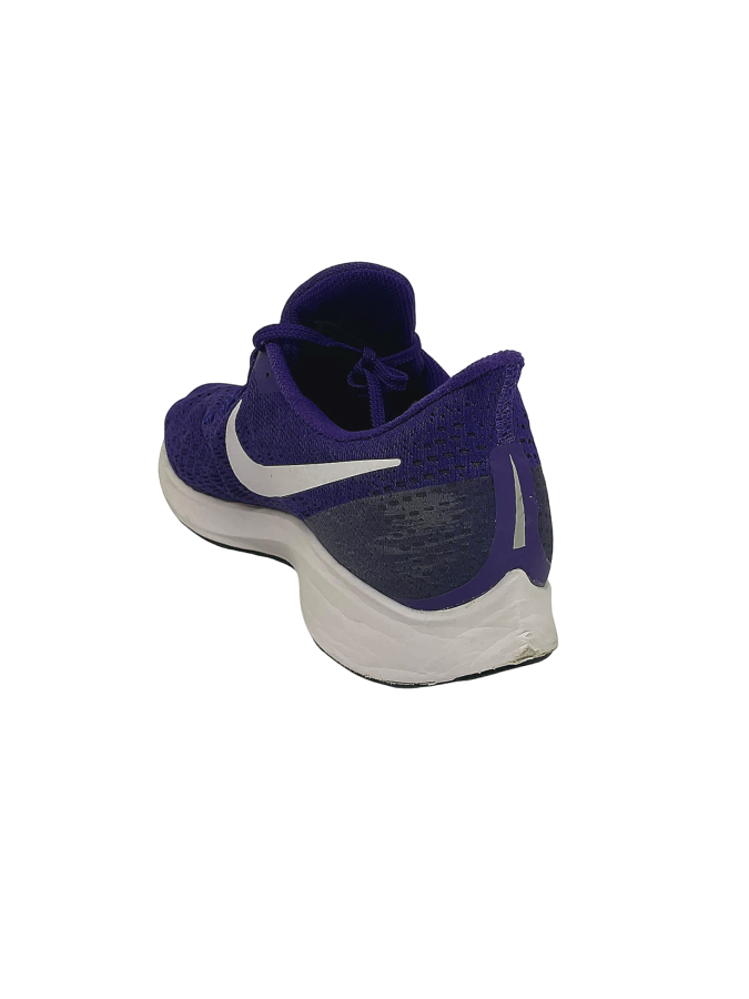 Nike Air Zoom Pegasus