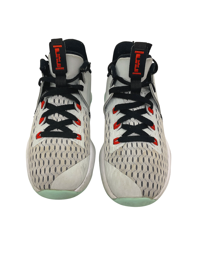 Nike Lebron