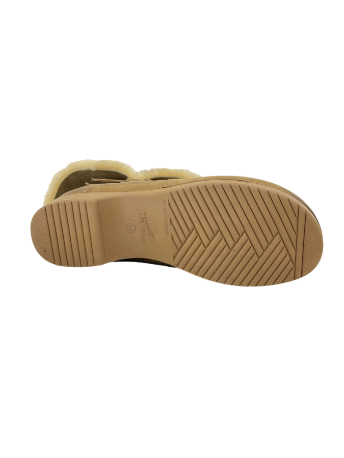 Dansko