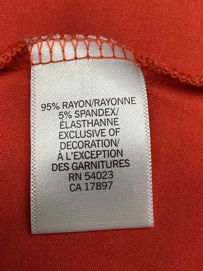 Banana Republic