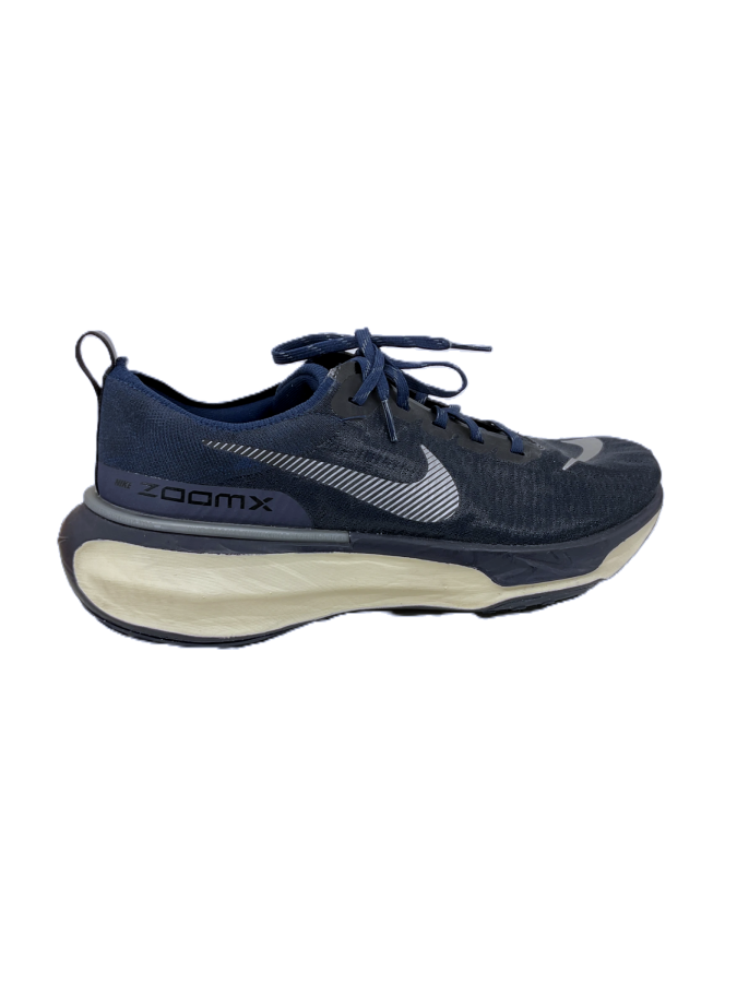 Nike Zoom
