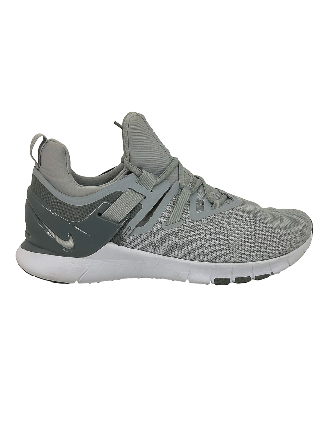 Nike Flex Method