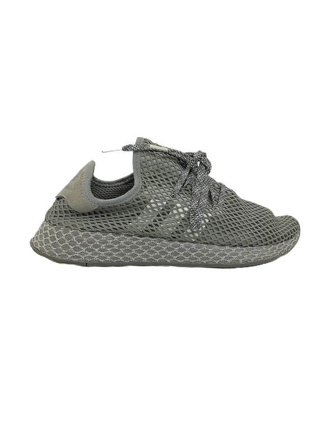 Adidas Deerupt