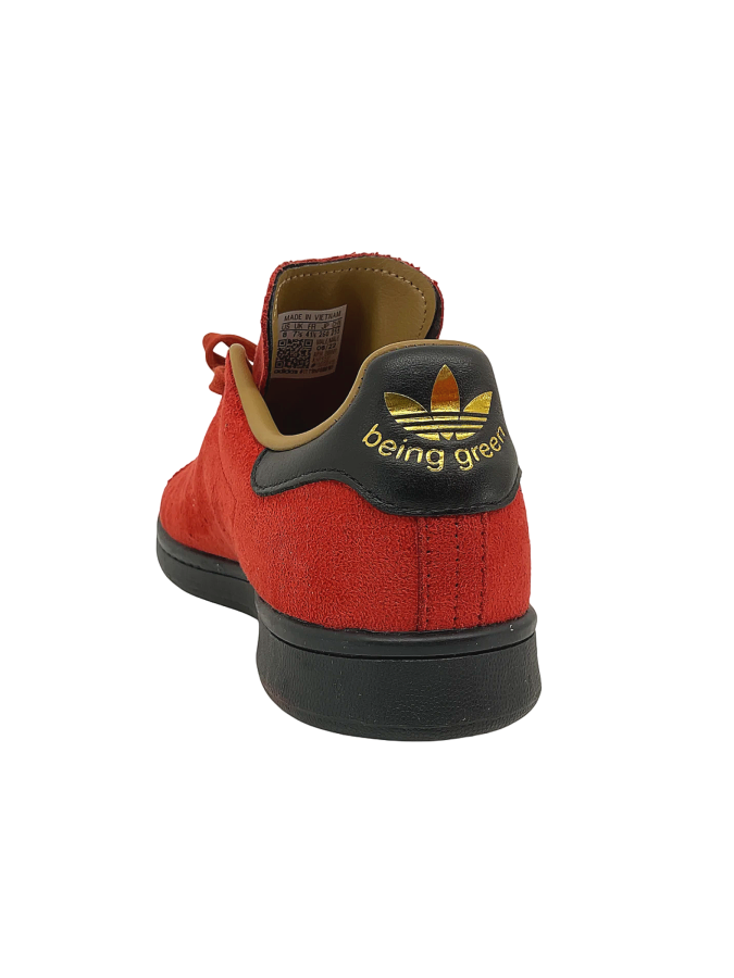 Adidas Stan Smith