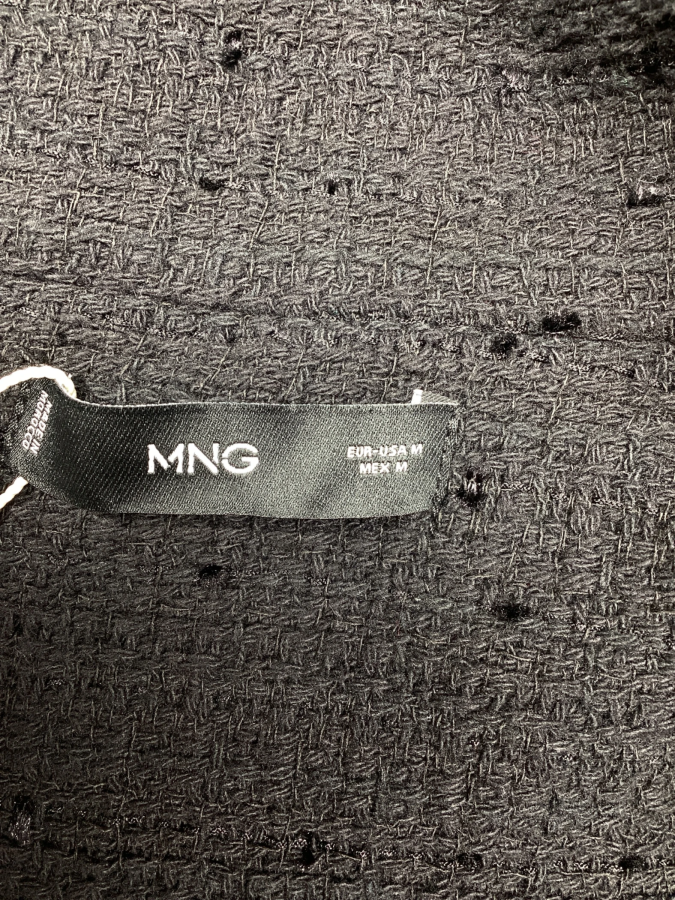 Mango