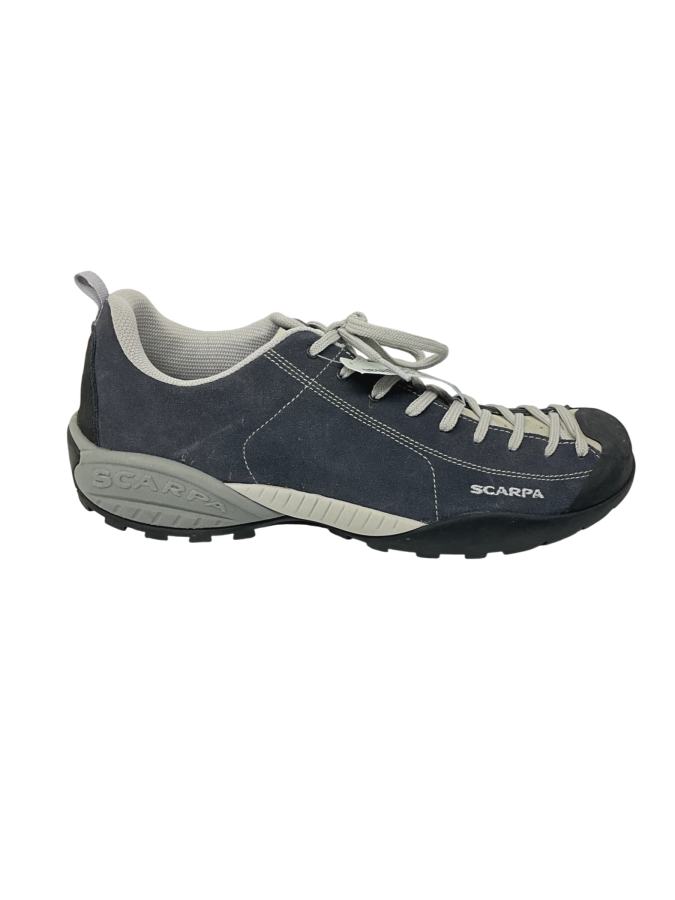 Scarpa